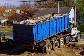 Best Demolition Debris Removal  in Monroe, LA